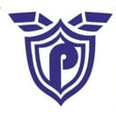 Name