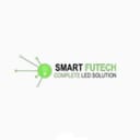 Smart Futech