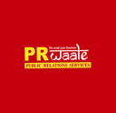 PR Waale Public Relation Services