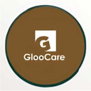 Gloocare Services Private Limited