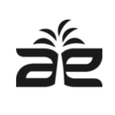 Jezara Foods Private Limited