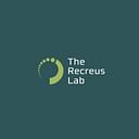 The Recreus Lab logo