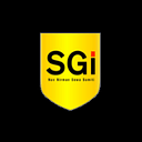 Samalkha Group of Institutions logo