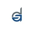 S D Industries logo