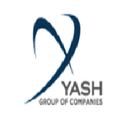 Yash Innoventures logo