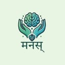 Manas 365 Mindtech Private Limited