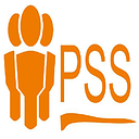 Peopable Staffing Services Private Limited logo