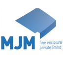 M J M Fine Enclosures Pvt. Ltd.