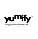 Yumifystore