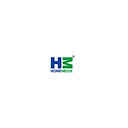 Home Medix India logo