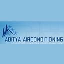 Aditya Aircon & Services Private Limited logo