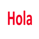 Name
