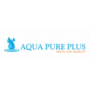Aqua Pure Plus