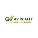 Av Realty