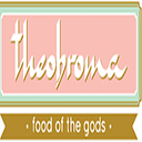 M/s Theobroma Foods Pvt. Ltd. logo