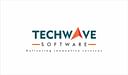 Techwave Software logo