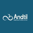 Andtil Healthcare Private Limited