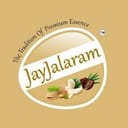 Jalaram The Dry Fruit Hub