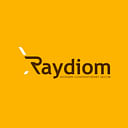 Raydiom Furniture Private Limited logo
