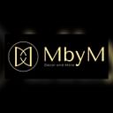 company-logo