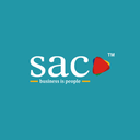 Secure Automation Consultants
