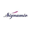 Signamio