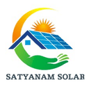 Satyanam Solar LLP