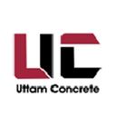 Uttam Concrete