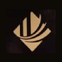 Varchasva Future Solutions India Private Limited logo