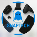 Snaptech Enterprises