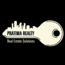 Pratima Realty