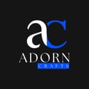 Adorn Crafts