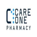 company-logo