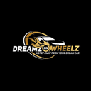 Dreamz On Wheelz