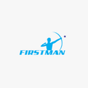 First Man Management Services Private Limited