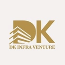 DK Infra Venture