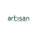 Artisan Furnishings