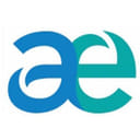Aakansha Electricals