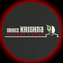 Shree Krishna Helmet House and Auto Accessories