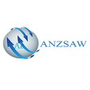 Anzsaw
