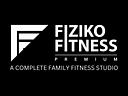 Fiziko Fitness Premium logo