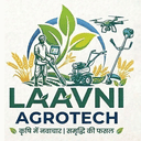 Laavni Agrotech