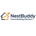 Nestbuddy Solutions Private Limited