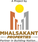 M/s Mhalsakant Properties