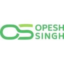 Opesh Consultancy Private Limited logo