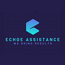 Echoe Assistance Private Limited logo