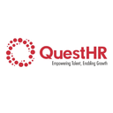 QuestHR