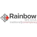 Rainbow Media logo