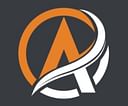 company-logo