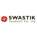 Swastik Foodmart Private Limited